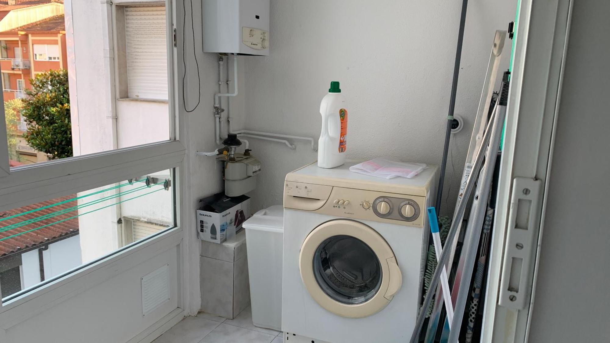 Casa Da Alfondega Apartman Caldas de Reis Kültér fotó